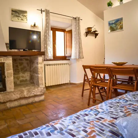 Lavistadeilupi Porlezza