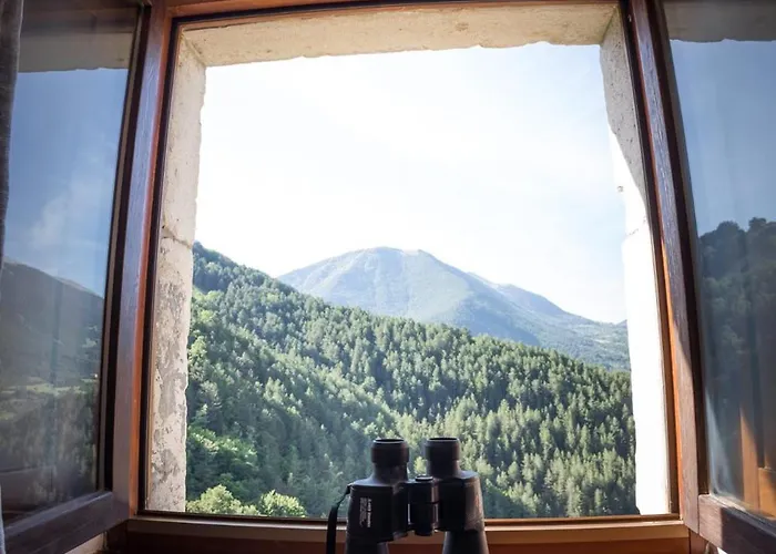 Lavistadeilupi * Porlezza