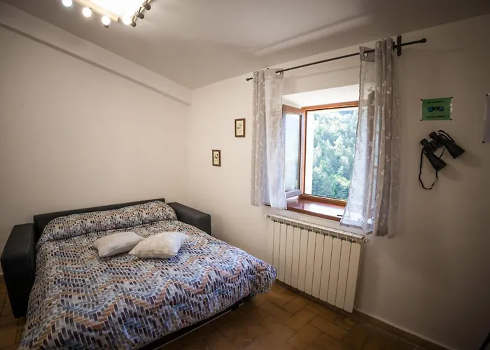 Lavistadeilupi * Porlezza