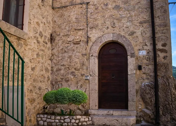 Lavistadeilupi Porlezza