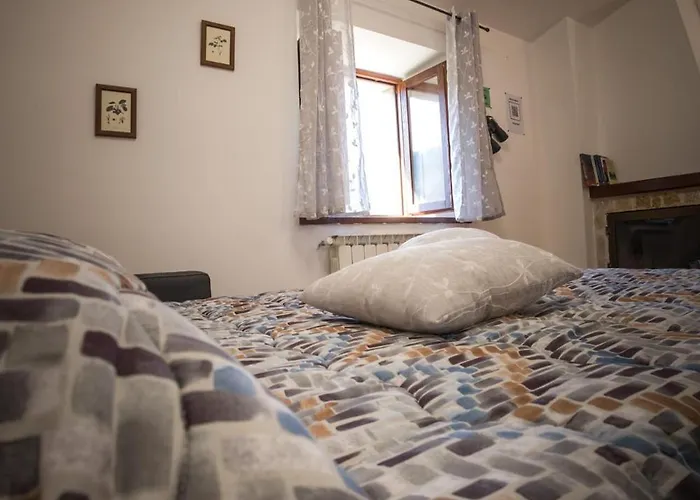 Lavistadeilupi * Porlezza