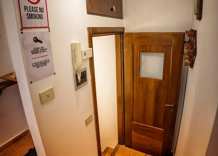 Lavistadeilupi Porlezza