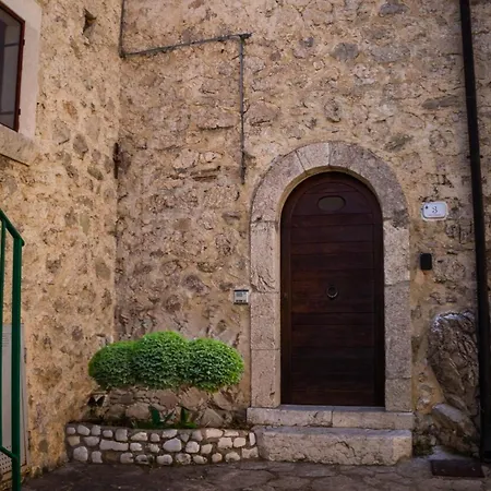 Lavistadeilupi Porlezza